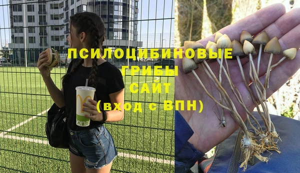 меф VHQ Верхний Тагил