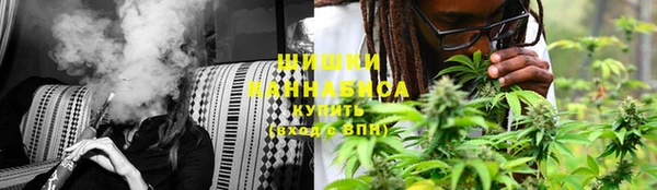 МДМА Бородино